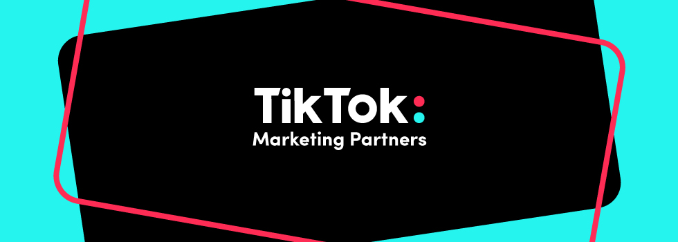 TikTok Marketing Partners