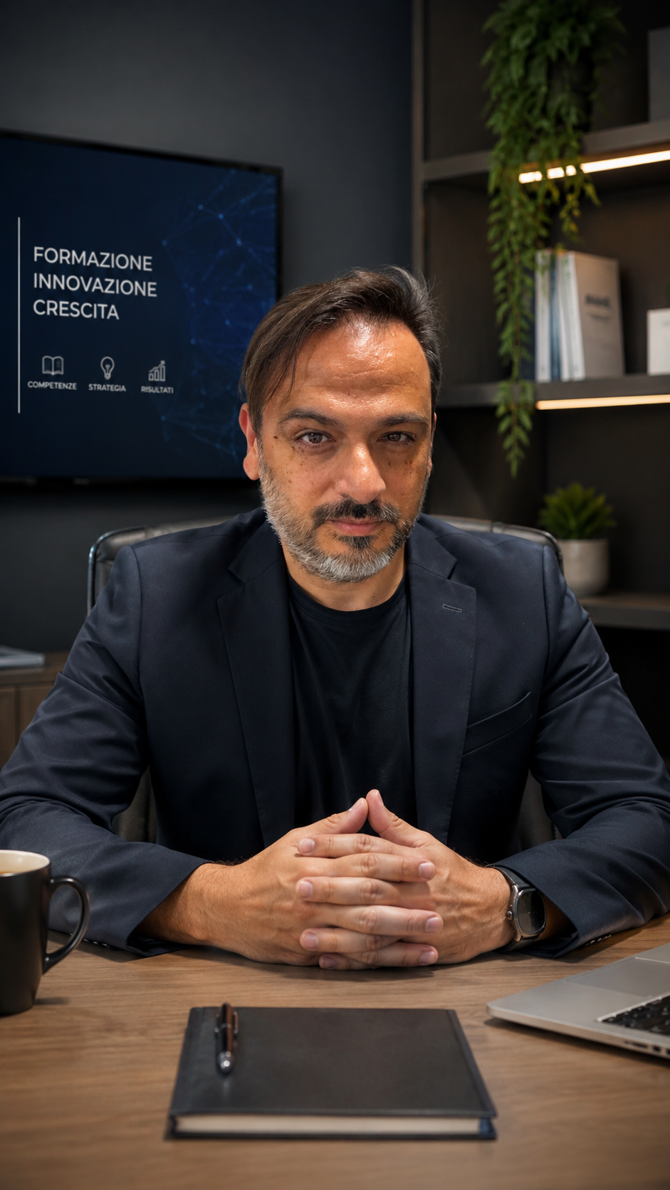 Accademia Digitale Italia